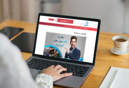 معرفی بهترین مراکز قالیشویی در آجودانیه