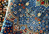 لیست قالیشویی های مجاز آجودانیه