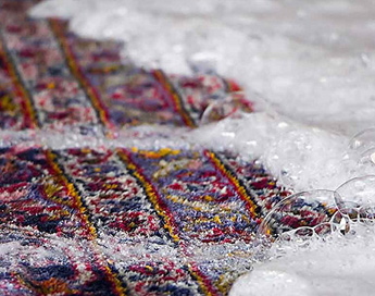 خدمات تخصصی قالیشویی در قالیشویی آجودانیه